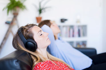 Hypnose gratuite