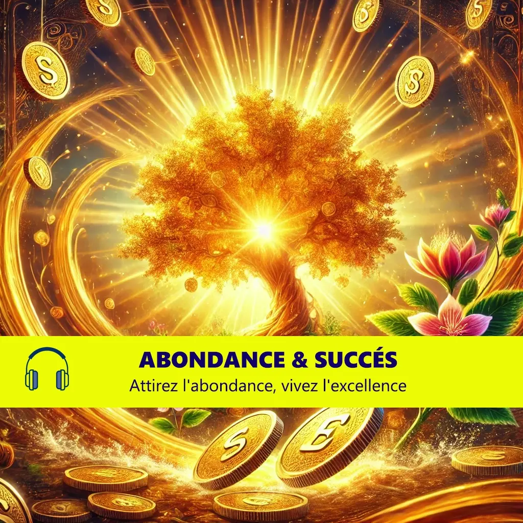 Abondance et Succès