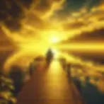 Réalisation personnelle & Transformation