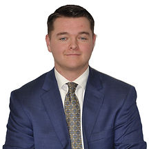 Zach Roberts