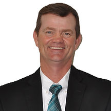 Tim Sullivan