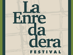 Diseño sin título (7).png