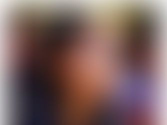 Global Day of Prayer for Burma 2026 