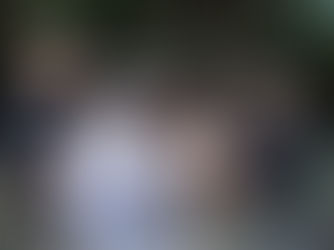 23 Rangers Baptized in Karen State 