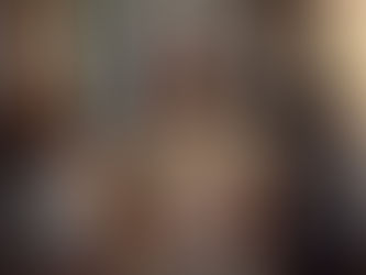 For My Country: A Resistance Soldier Shares Her Story of Heartbreak and Hope