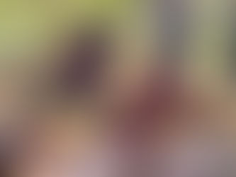 Saving the Enemy: A Ranger’s Encounter with a Wounded Burma Army Soldier