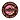 Imagem WhatsApp Out 08 21h05 (1)