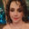 Foto do escritor: Aline Ribeiro
