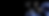 Untitled design 10.png