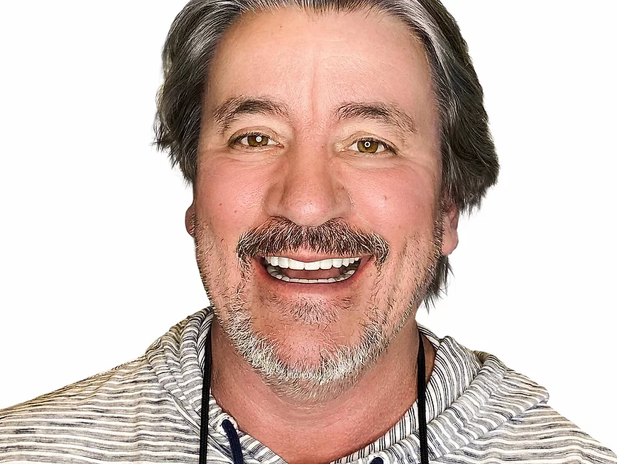 image (1).png