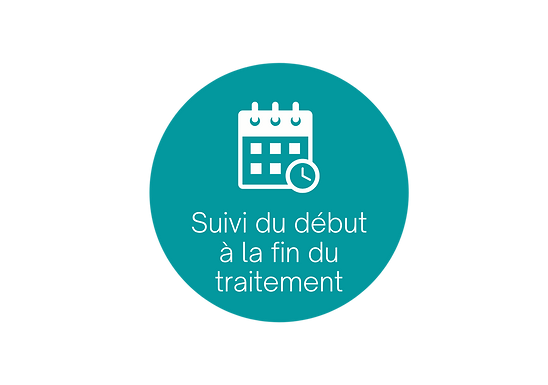Implant video (3).png