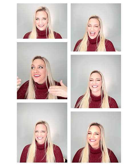 Bohemian Pictures Photo Collage (2)-min.png