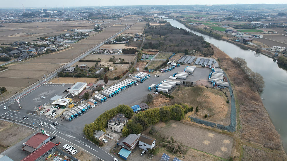 DJI_0291.JPG