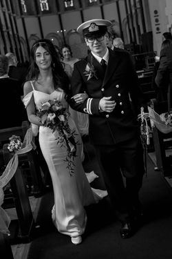 Marbella, Malaga Weddings