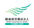 KK_Yuryo_Logo_Chu_color_tate.png