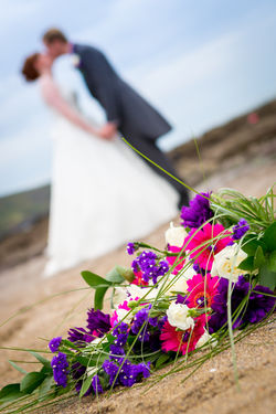 Marbella, Malaga Weddings