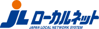 header-logo.png