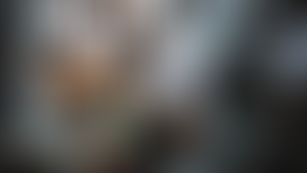 飲食業の外国人雇用とは? 特定技能と留学生アルバイトの違いをやさしく解説