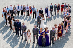 Marbella, Malaga Weddings