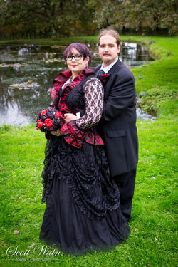 Marbella, Malaga Weddings