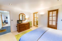 Real Estate Photography