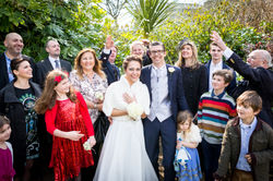Marbella, Malaga Weddings