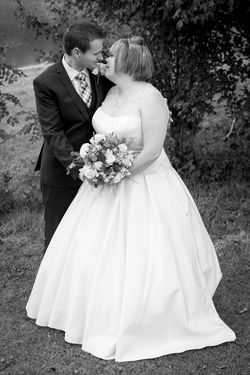 Marbella, Malaga Weddings