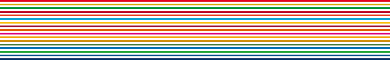 img02.png