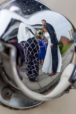 Marbella, Malaga Weddings