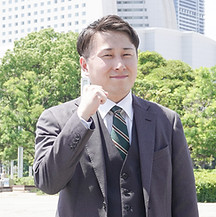 DSC06688