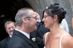 Marbella Malaga Weddings