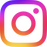 Instagram_icon