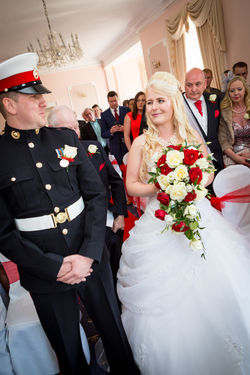Marbella, Malaga Weddings