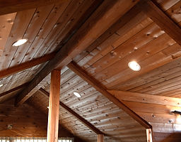 TMK_0244_edited.jpg