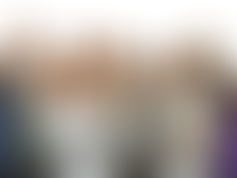 外国人材の日本語レベル別「最適な職種ガイド」|企業が知っておくべき採用ポイント