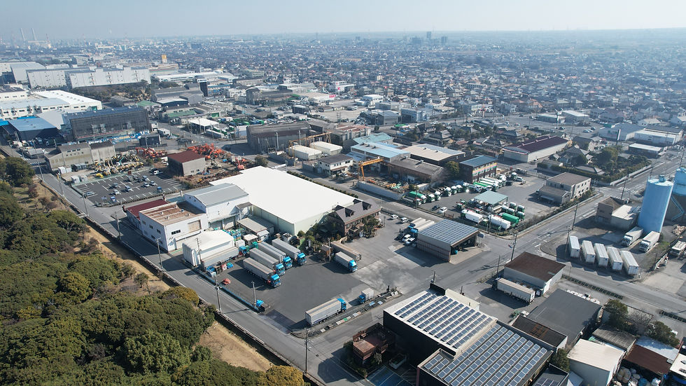 DJI_0272.JPG