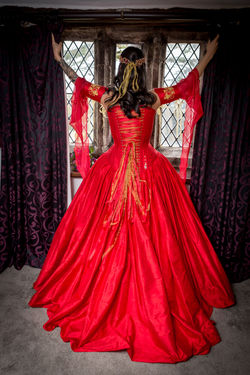 Marbella, Malaga Weddings