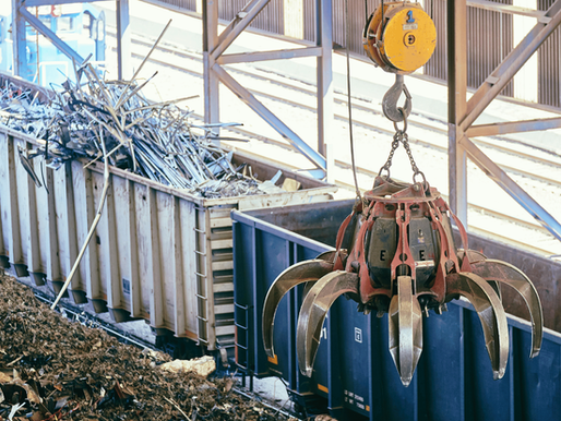 ゴミ代「高騰」〜知らないと損する処理費の罠〜