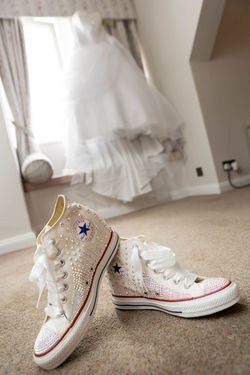 Marbella, Malaga Weddings