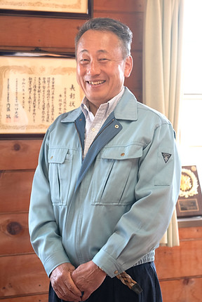 TMK_0214_edited.jpg
