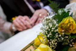 Marbella, Malaga Weddings