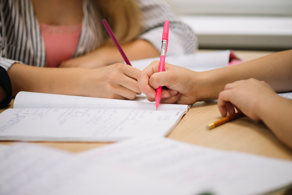 crop-students-taking-notes.jpg
