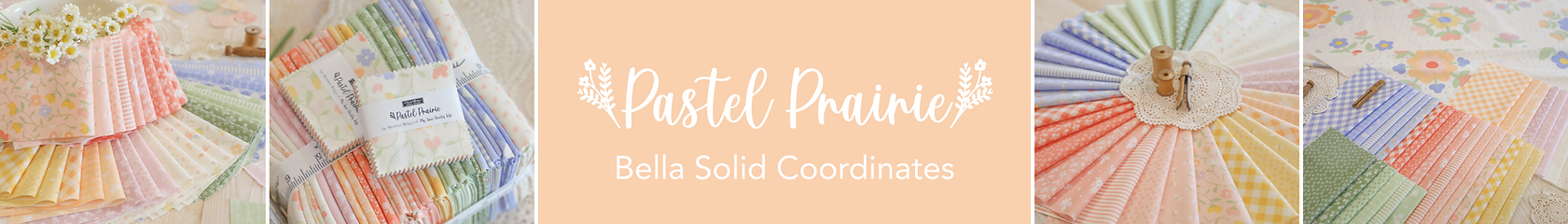 Website Banner-01.png