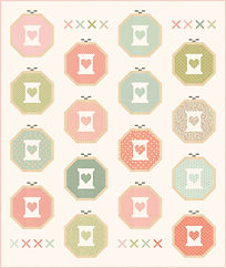 Sunbonnet - MSQL#181 - Lovely Stitches - 67_ x 80_.jpg