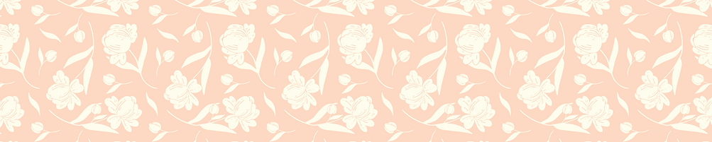 pink-flowers.png