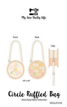 MSQL#101B_Circl Ruffled Bag_Pattern Cover.jpg