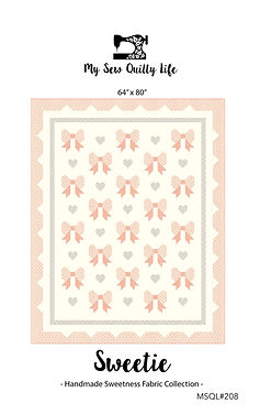 Handmade Sweetness_MSQL#208_Sweetie_Pattern Cover.jpg