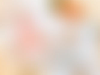 Year of Spools 2023 BOM - April Sew Hoppy Block