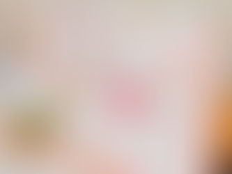 Heart on a String Pattern is NOW AVAILABLE!