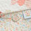 Thumbnail: Dainty Meadow | Needle Minder